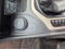 2017 Jeep Cherokee Limited 4x4