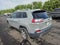 2020 Jeep Cherokee Limited 4x4