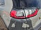 2020 Jeep Cherokee Limited 4x4
