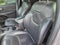 2020 Jeep Cherokee Limited 4x4