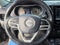 2020 Jeep Cherokee Limited 4x4