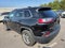 2020 Jeep Cherokee Latitude Plus 4x4