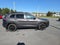 2019 Jeep Cherokee Altitude 4x4