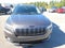 2019 Jeep Cherokee Altitude 4x4