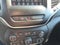 2019 Jeep Cherokee Altitude 4x4