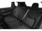 2021 Jeep Cherokee Latitude Lux 4x4