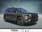 2021 Jeep Cherokee 80th Anniversary 4x4