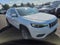 2021 Jeep Cherokee Latitude Lux 4x4
