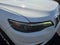 2021 Jeep Cherokee Latitude Lux 4x4