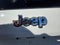 2021 Jeep Cherokee Latitude Lux 4x4