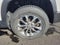 2021 Jeep Cherokee Latitude Lux 4x4