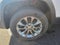 2021 Jeep Cherokee Latitude Lux 4x4