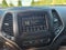2021 Jeep Cherokee Latitude Lux 4x4