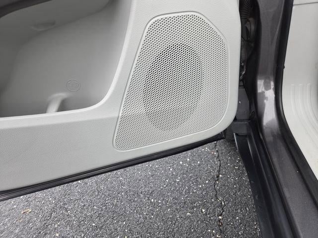 2021 Jeep Cherokee Latitude Lux 4x4