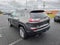 2021 Jeep Cherokee Latitude Lux 4x4