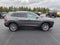 2021 Jeep Cherokee Latitude Lux 4x4
