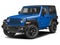 2026 Jeep Wrangler Sport S 2 Door 4x4