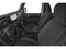 2026 Jeep Wrangler Sport S 2 Door 4x4