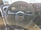 2024 Jeep Wrangler Willys 4 Door 4x4