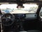 2024 Jeep Wrangler Willys 4 Door 4x4