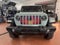 2024 Jeep Wrangler Sport S 4 Door 4x4