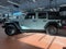 2024 Jeep Wrangler Sport S 4 Door 4x4