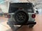 2024 Jeep Wrangler Sport S 4 Door 4x4