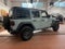 2024 Jeep Wrangler Sport S 4 Door 4x4