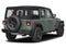 2024 Jeep Wrangler Sport S 4 Door 4x4