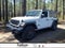 2025 Jeep Wrangler Sport S 4 Door 4x4