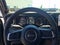 2024 Jeep Wrangler Sahara 4 Door 4x4