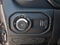 2024 Jeep Wrangler Sahara 4 Door 4x4