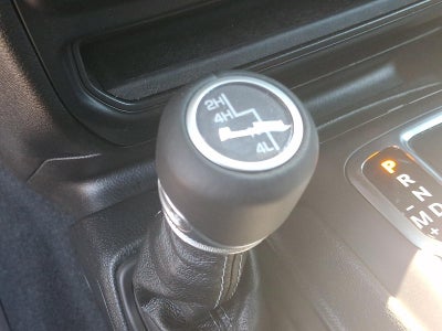 2024 Jeep Wrangler Sahara 4 Door 4x4