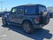 2024 Jeep Wrangler Sahara 4 Door 4x4