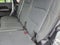 2024 Jeep Wrangler Sahara 4 Door 4x4