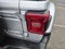 2024 Jeep Wrangler Sahara 4 Door 4x4