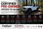 2024 Jeep Wrangler Sahara 4 Door 4x4