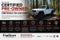 2024 Jeep Wrangler Sahara 4 Door 4x4