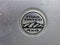2024 Jeep Wrangler Sahara 4 Door 4x4
