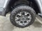 2024 Jeep Wrangler Sahara 4 Door 4x4