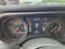 2024 Jeep Wrangler Sahara 4 Door 4x4