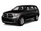 2013 Dodge Durango AWD 4dr SXT