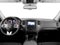 2013 Dodge Durango AWD 4dr SXT