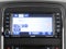 2013 Dodge Durango AWD 4dr SXT