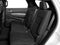 2013 Dodge Durango AWD 4dr SXT