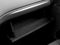 2013 Dodge Durango AWD 4dr SXT