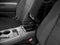 2013 Dodge Durango AWD 4dr SXT