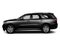 2013 Dodge Durango AWD 4dr SXT