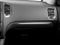 2013 Dodge Durango AWD 4dr SXT