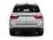 2013 Dodge Durango AWD 4dr SXT
